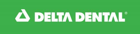 Delta Dental Insurance Plans