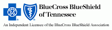 Blue Cross Blue Shield of Tennessee