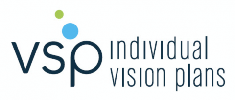VSP Vision Insurance Plans